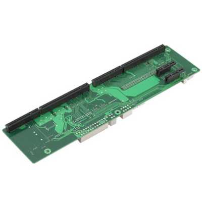 Advantech PCE-5B06V-00A1E