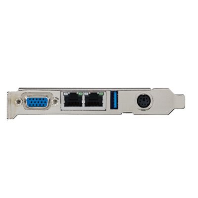 Advantech PCI-7032G2-00A2E