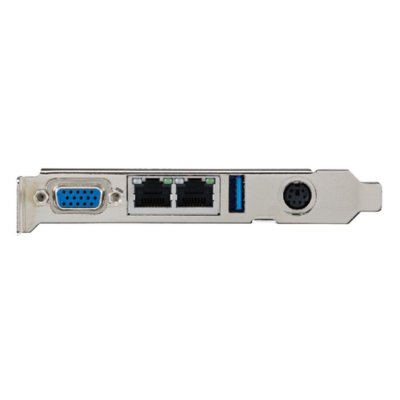 Advantech PCI-7032G2-00A3