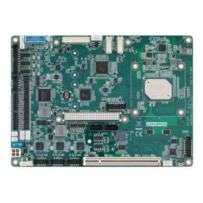 материнская плата Advantech PCM-9563N-S1A2
