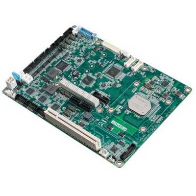 Advantech PCM-9563N-S1A2