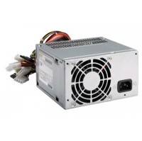 блок питания Advantech PS8-300ATX-ZBE