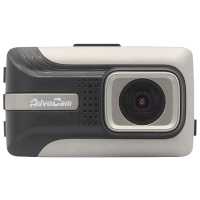 видеорегистратор AdvoCam A101