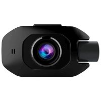 видеорегистратор AdvoCam FD Black DUO