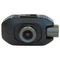 AdvoCam FD Black DUO