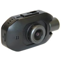 видеорегистратор AdvoCam FD Black DUO