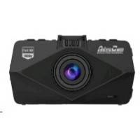 видеорегистратор AdvoCam FD-BLACK-GPS