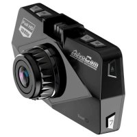 видеорегистратор AdvoCam FD Black-II