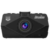 видеорегистратор AdvoCam FD Black-II GPS+ГЛОНАСС