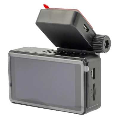 AdvoCam FD BLACK III