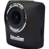 видеорегистратор AdvoCam FD One