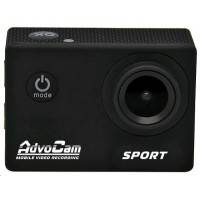 видеорегистратор AdvoCam FD Sport