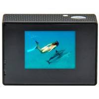 видеорегистратор AdvoCam FD Sport