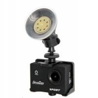 видеорегистратор AdvoCam FD Sport