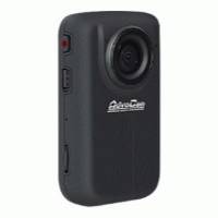 видеорегистратор AdvoCam FD3