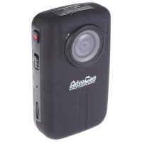 видеорегистратор AdvoCam FD3 SPORT