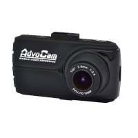 видеорегистратор AdvoCam FD4