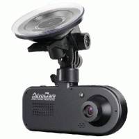 видеорегистратор AdvoCam FD4-PROFI