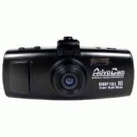 видеорегистратор AdvoCam FD5-PROFI