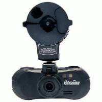видеорегистратор AdvoCam FD6-Profi-GPS
