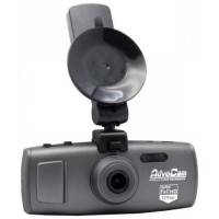 видеорегистратор AdvoCam FD7-PROFI-GPS