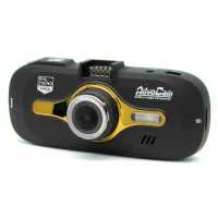 видеорегистратор AdvoCam FD8-GOLD II GPS