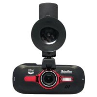 видеорегистратор AdvoCam FD8-RED II