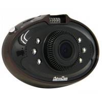 AdvoCam FD8-SE-GPS