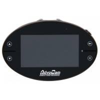 видеорегистратор AdvoCam FD8-SE-GPS