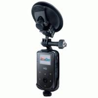 видеорегистратор AdvoCam HD1