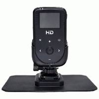 AdvoCam HD2