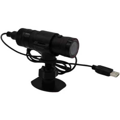 автомобильный видеорегистратор AdvoCam MOTO-101