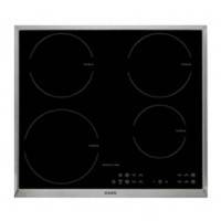 варочная панель AEG HK563420XB
