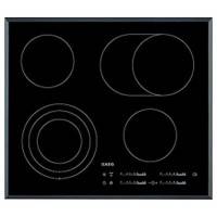 варочная панель AEG HK654077FB