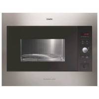 микроволновая печь AEG MCD2664E-M