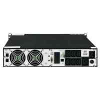 AEG Protect B. Pro 1800VA 6000013873