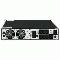 AEG Protect B 1400 Pro 00000040667