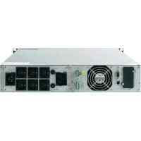 AEG Protect D 3000 6000008438