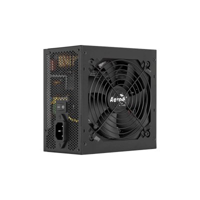 блок питания AeroCool 1000W Integrator Gold