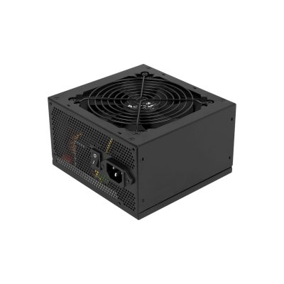 AeroCool 1000W Integrator Gold