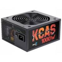 AeroCool 1000W KCAS-1000M