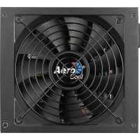 AeroCool 1000W KCAS Plus 1000GM V2