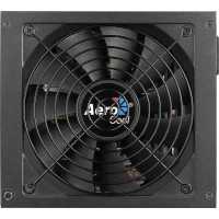 AeroCool 1000W KCAS PLUS 1000GM V2