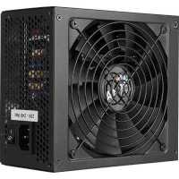 AeroCool 1000W KCAS Plus 1000GM V2