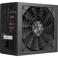 AeroCool 1000W KCAS PLUS 1000GM V2