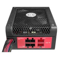 AeroCool 1050W GT-1050S