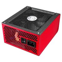 блок питания AeroCool 1050W GT-1050S