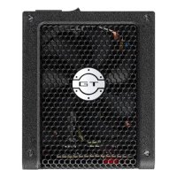 AeroCool 1050W GT-1050S