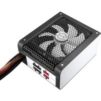 блок питания AeroCool 1050W GT-1050SG