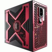 блок питания AeroCool 1100W Strike-X